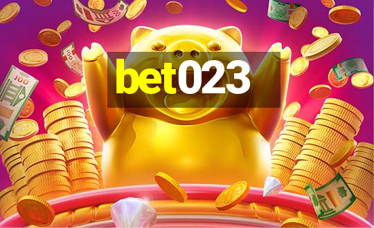 bet023