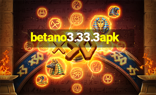 betano3.33.3apk