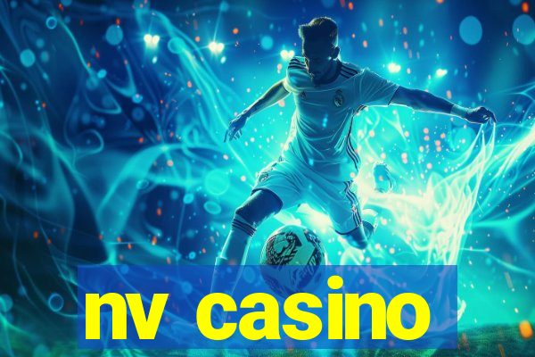 nv casino