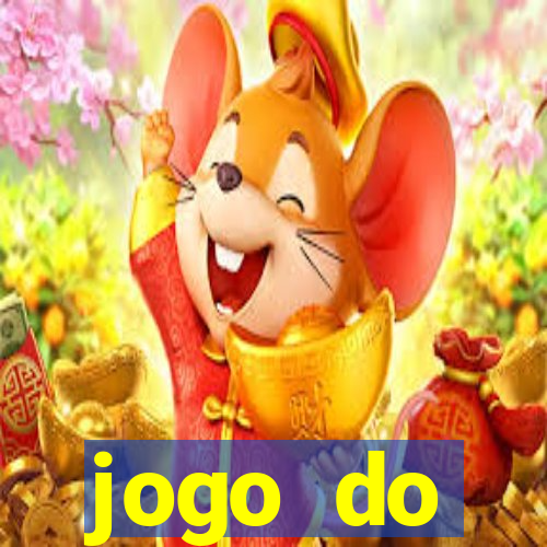 jogo do avi茫ozinho pix