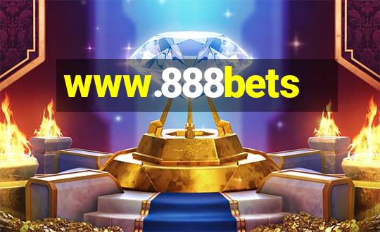 www.888bets