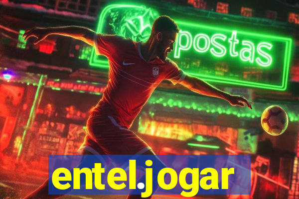 entel.jogar