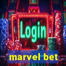 marvel bet