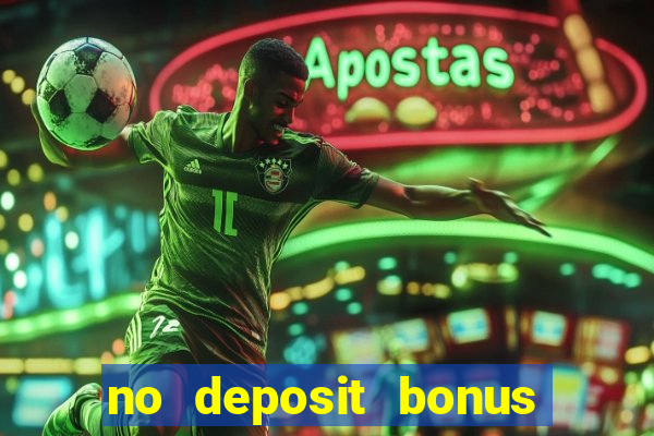 no deposit bonus bingo australia