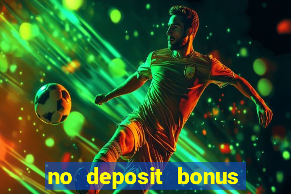 no deposit bonus bingo australia