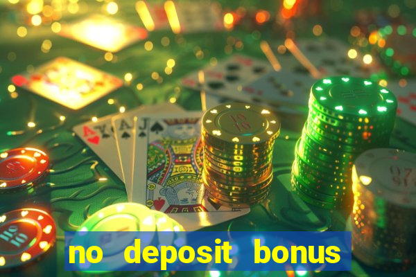 no deposit bonus bingo australia