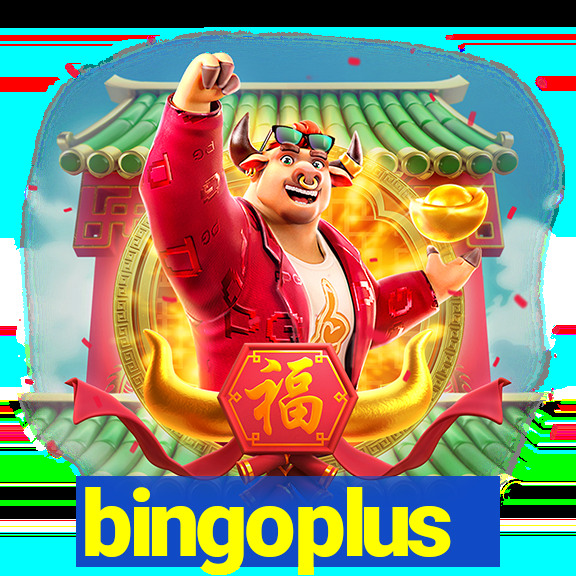 bingoplus