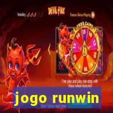 jogo runwin