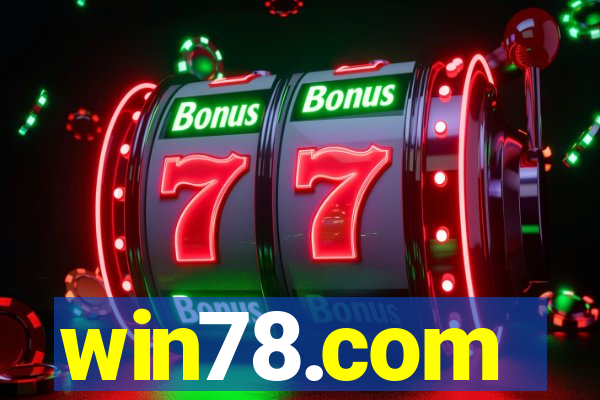 win78.com