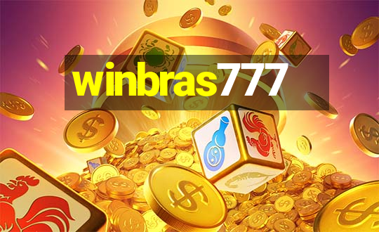 winbras777