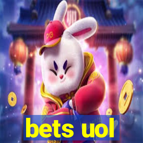 bets uol