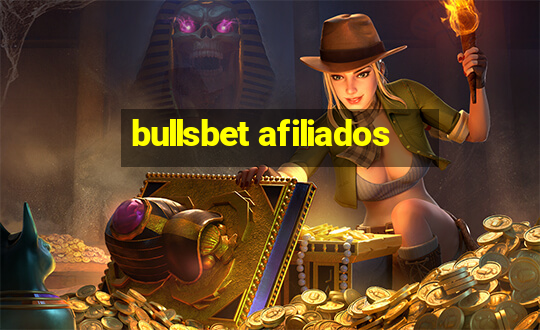 bullsbet afiliados