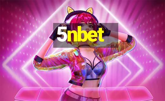 5nbet