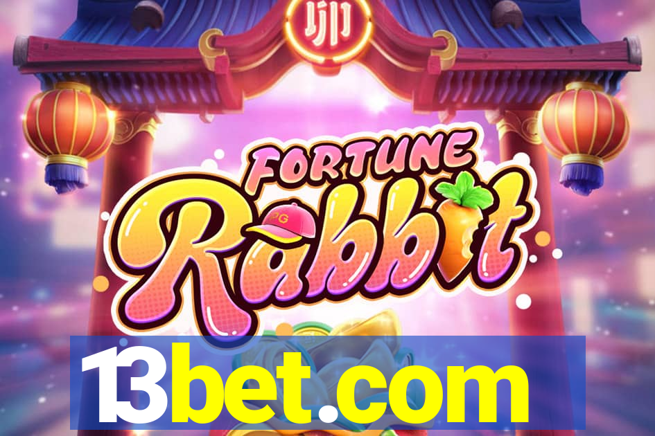 13bet.com