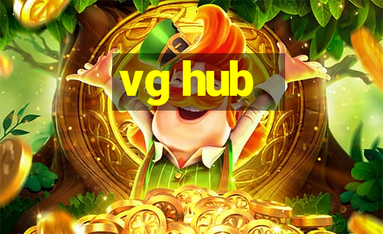 vg hub