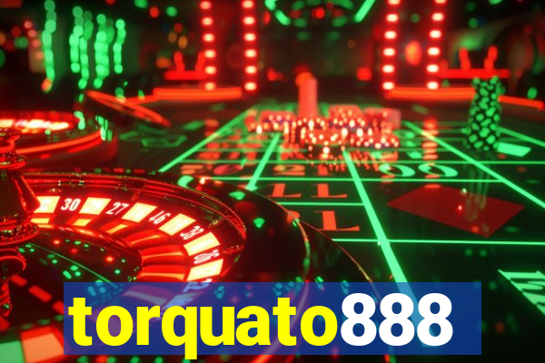 torquato888