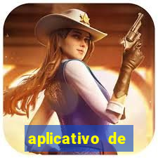 aplicativo de análise de jogos