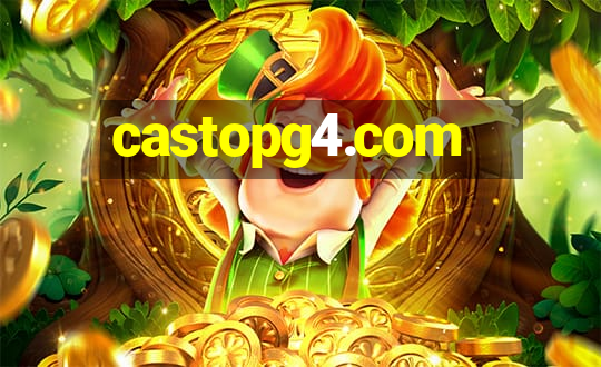 castopg4.com