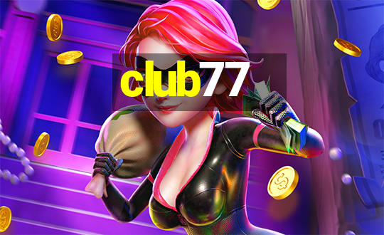 club77