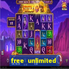 free unlimited bingo card generator 1-90