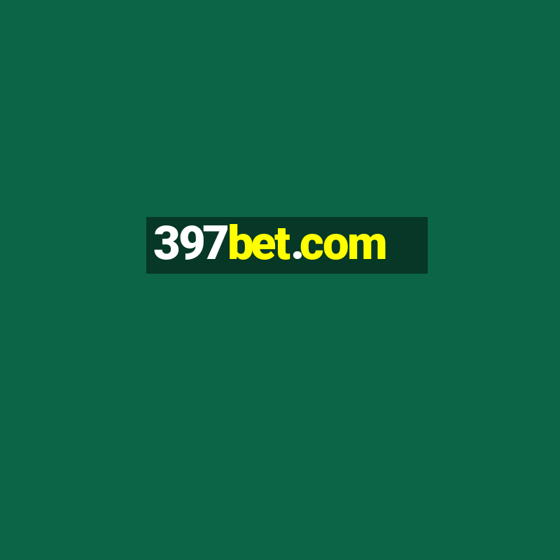 397bet.com