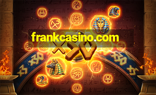 frankcasino.com