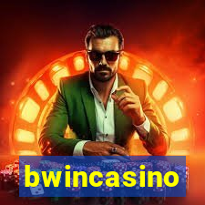 bwincasino