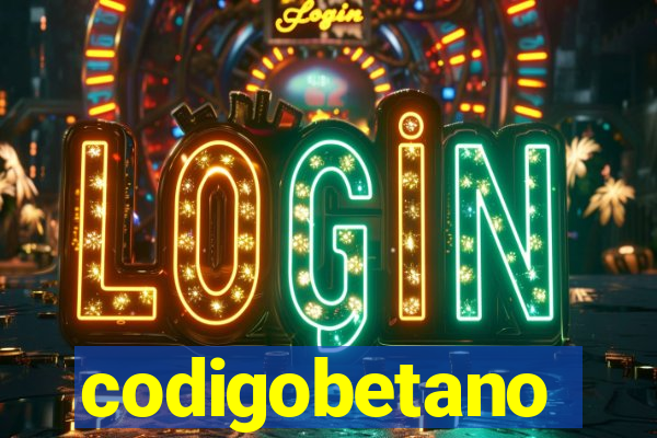 codigobetano