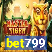 bet799