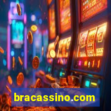 bracassino.com