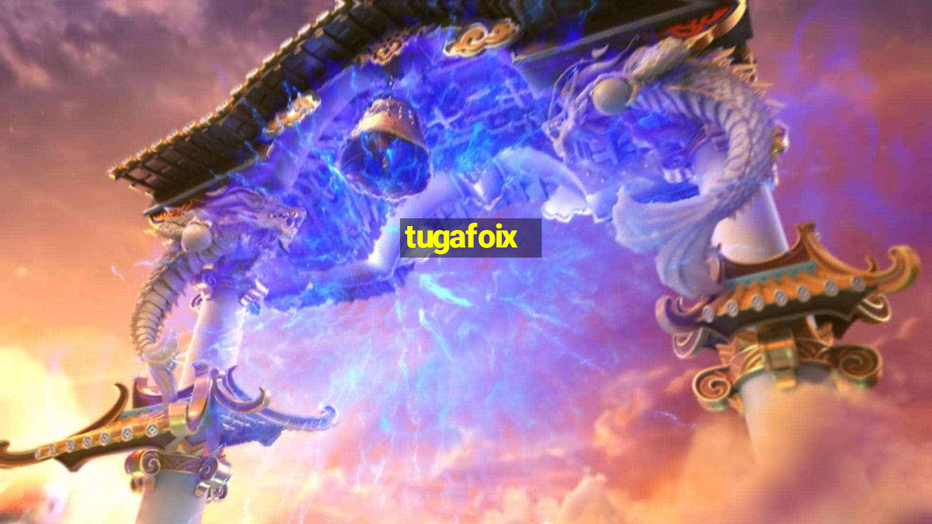 tugafoix