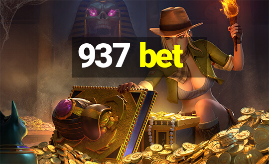 937 bet