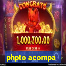 phpto acompa