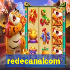 redecanalcom