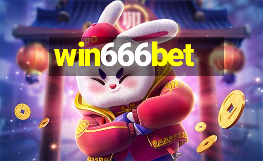 win666bet