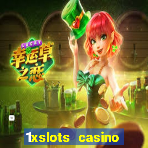 1xslots casino aviator app download