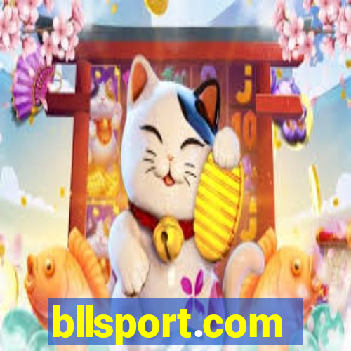 bllsport.com