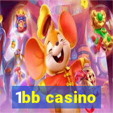 1bb casino