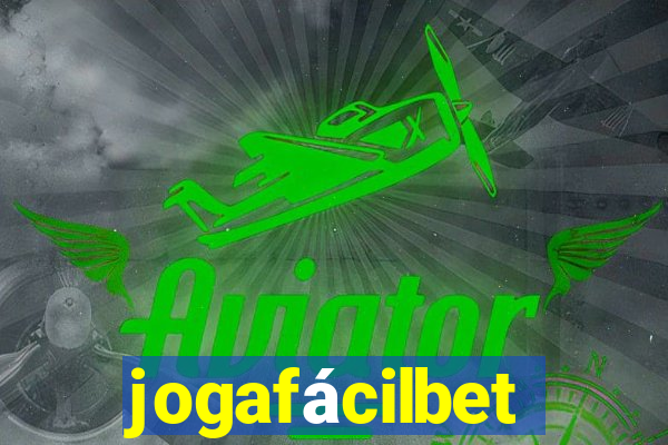 jogafácilbet