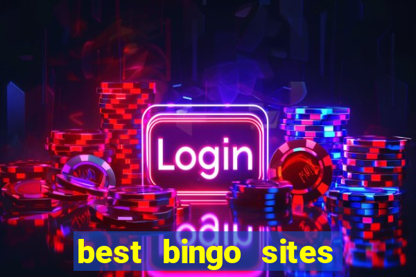 best bingo sites in new zealand