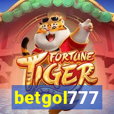 betgol777