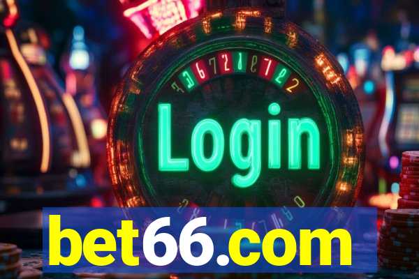 bet66.com