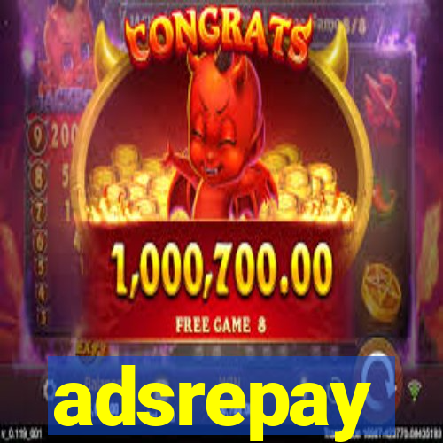 adsrepay