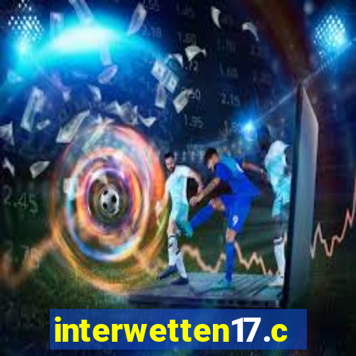 interwetten17.com