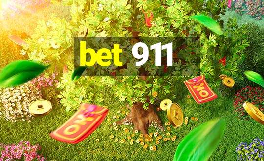 bet 911