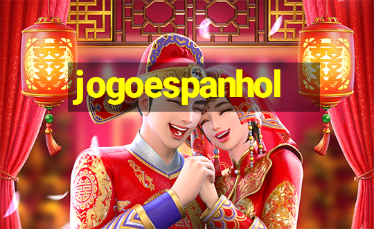 jogoespanhol