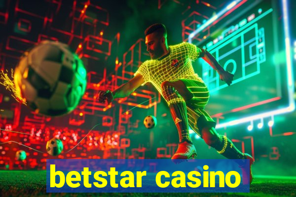 betstar casino