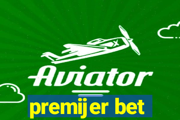 premijer bet