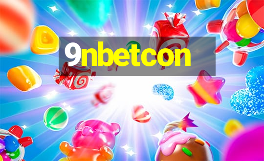 9nbetcon