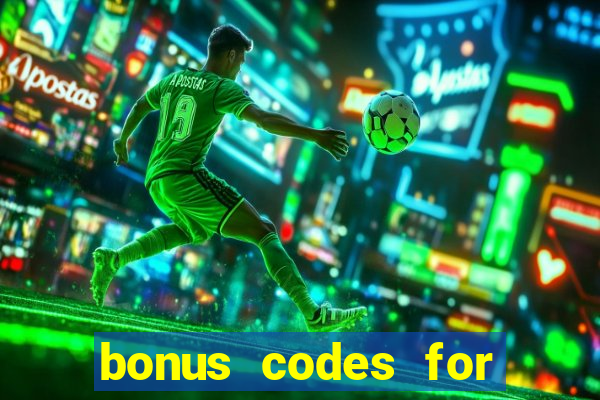 bonus codes for paddy power bingo